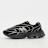 New Balance 5030 schwarz
