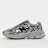 New Balance 5030 zilver