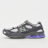 New Balance 2010 grijs