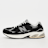New Balance 2010 preto