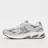New Balance 2010 grau