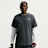 Nike   Sportswear Graphic Shortsleeve Tee gris