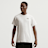 Nike   Sportswear Graphics Short Sleeve Tee branco