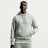 Nike   Club Basketball Pullover Hoodie groen