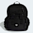 adidas Originals Backpack preto