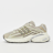 adidas Originals Adistar Control 5 core black/silver met./grey one bege
