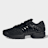 adidas Originals Climacool 2 zwart