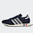 adidas Originals La Trainer OG bleu