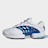 adidas Originals Climacool 2 blanc