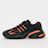 adidas Originals Adistar XLG 2.0 zwart