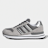 adidas Originals ZX 500 RS siva