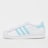 adidas Originals Superstar II wit
