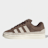 adidas Originals Campus ST bruin