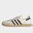 adidas Originals Samba OG wit