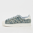 adidas Originals Superstar II blau