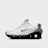 Nike   Shox TL (GS) blanc