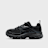 Nike Air Max Moto 2K (GS) Nero