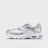 Nike   Air Max Moto 2K (GS) weiß