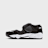 Nike   Rift (GS) noir