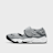 Nike   Rift (GS) gris