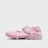 Nike   Rift 2 (GS) rosa