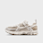 Nike Vomero 5 (GS) beige