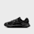Nike   V5 Runner (GS) crna