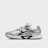 Nike   V5 Runner (GS) grijs