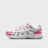 Nike   P-6000 (GS) bijela