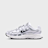 Nike   P-6000 BG (GS) bijela