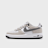 Nike   Air Force 1 Essential+ (GS) bege