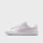 Nike   Tennis Classic (GS) wit