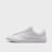 Nike   Tennis Classic (GS) wit