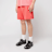 Under Armour Tech Vent 7in Shorts rood