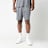 Under Armour Tech Vent 7in Shorts grijs