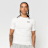Under Armour UA HG Armour Comp SS black wit