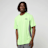 Under Armour Tech Sport Short Sleeve zielony