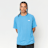 Under Armour Tech 2.0 SS Tee niebieski