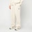 adidas Originals Essential Open Hem Pants beż