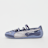 PUMA Speedcat Ballet Venus plava