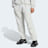 adidas Originals Teamgeist Trackpant grigio