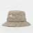 Jordan Apex Bucket Hat beige