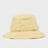 Jordan Apex Bucket Hat gelb