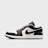 Jordan Air Jordan 1 Low SE preto