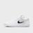 Jordan Air Jordan 1 Low SE branco