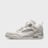 Jordan Spizike Low beż