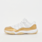 Jordan Air Jordan 11 Retro Low "Mother's Day" weiß