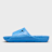 Jordan Franchise Slide SH blau