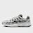 Nike   P-6000 cinzento