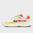 Nike P-6000 beige